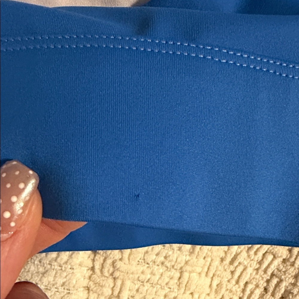 Women’s Zyia active sports bra - Picture 5 of 6